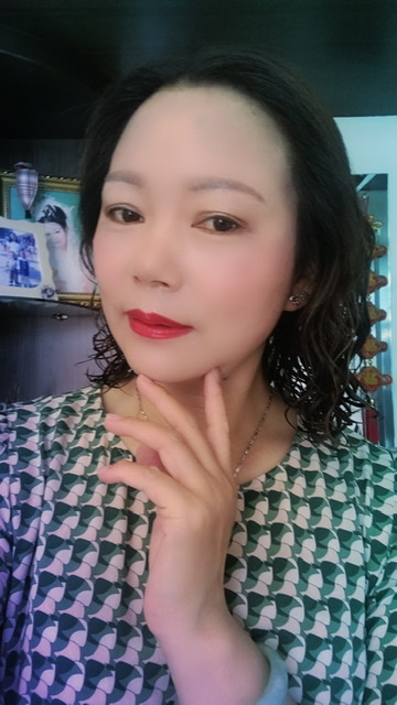 执意温柔的第一张照片--崇阳红颜知己交友网